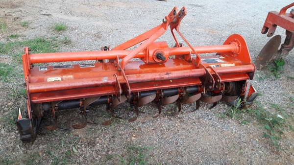 ขายโรตารี่Rx163 พร้อมยอย ใช้งานได้เลยโทร 0872016577