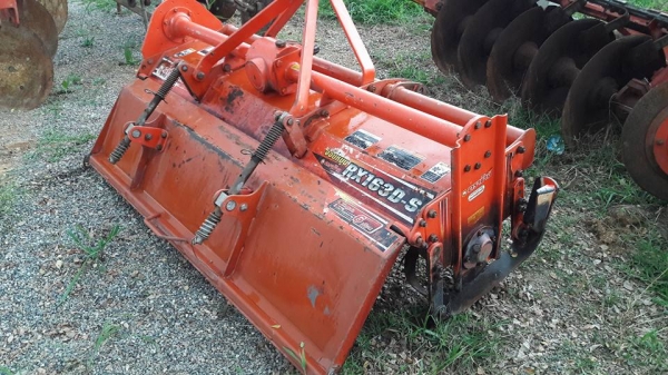 ขายโรตารี่Rx163 พร้อมยอย ใช้งานได้เลยโทร 0872016577 ขายโรตารี่Rx163 พร้อมยอย ใช้งานได้เลยโทร 0872016577