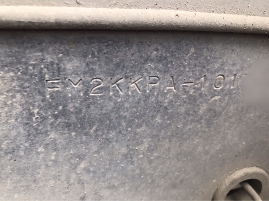 ขายรถ10ล้อหัวลาก HINO FM2KKPA เครื่อง240แรงม้าปี44 สวยเดิม สนใจโทร 081-970-1072 ขายรถ10ล้อหัวลาก HINO FM2KKPA เครื่อง240แรงม้าปี44 สวยเดิม สนใจโทร 081-970-1072