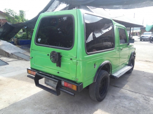 คาริเบียน คาริเบียน