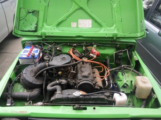 คาริเบียน คาริเบียน