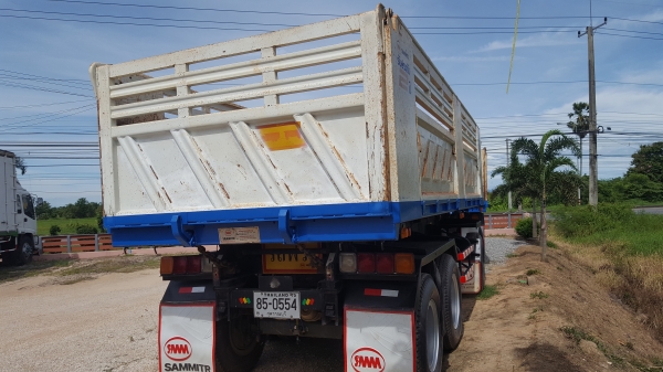 โทร 081-7855503