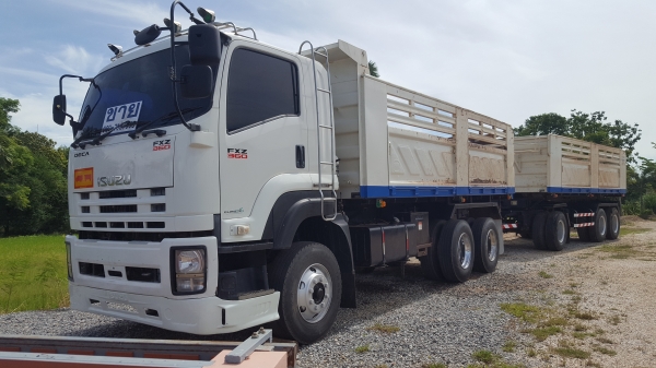 โทร 081-7855503