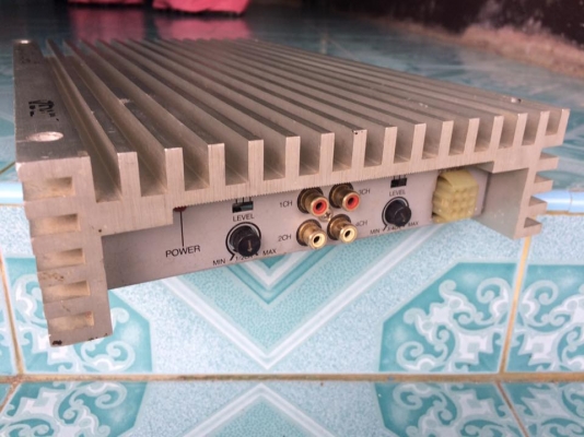 แอมป์4ch TARGA ขาย 950 บาท ใช้งานปกติทุกตัวสนใจ0892425454 อยู่สระบุรี แอมป์4ch TARGA ขาย 950 บาท ใช้งานปกติทุกตัวสนใจ0892425454 อยู่สระบุรี