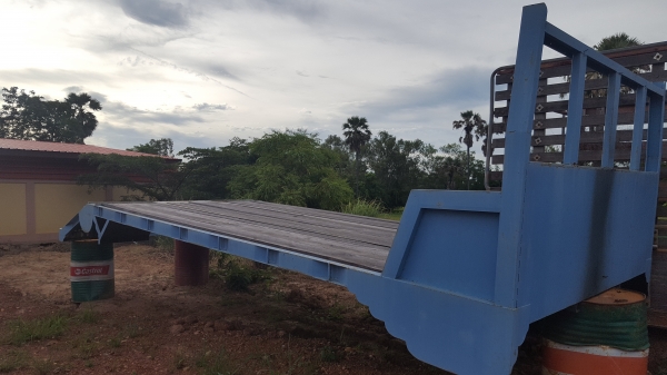 โทร 081-7855503