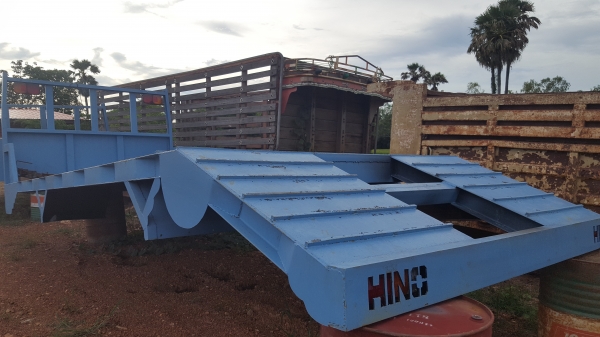 โทร 081-7855503