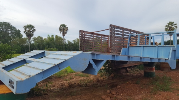 โทร 081-7855503