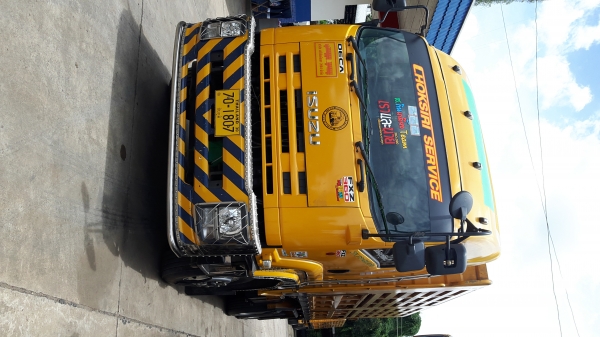 ขาย  360 ปี57  แม่ลูกดั้ม สวยพร้อมใช้