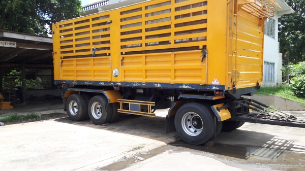 ขาย  360 ปี57  แม่ลูกดั้ม สวยพร้อมใช้ ขาย  360 ปี57  แม่ลูกดั้ม สวยพร้อมใช้