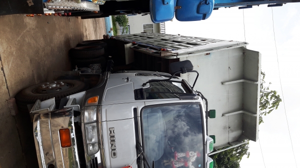 ขายครับ 3M ตาสภาพ พร้อมใช้ ขายครับ 3M ตาสภาพ พร้อมใช้