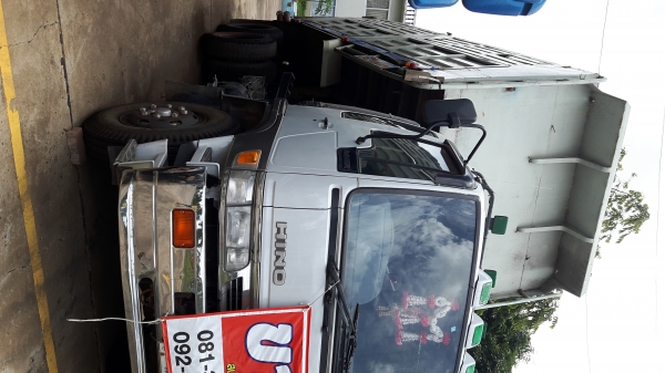 ขายครับ 3M ตาสภาพ พร้อมใช้