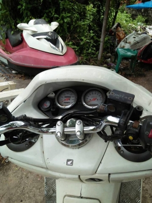 ขายฟอร์ซ่า 300 ตามสภาพเก่าญี่ปุ่น มีใบอินวอยซ์ ขายฟอร์ซ่า 300 ตามสภาพเก่าญี่ปุ่น มีใบอินวอยซ์