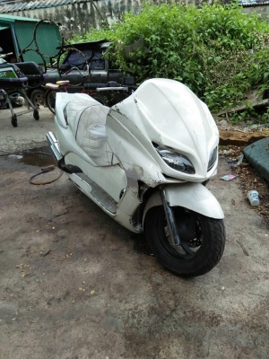 ขายฟอร์ซ่า 300 ตามสภาพเก่าญี่ปุ่น มีใบอินวอยซ์ ขายฟอร์ซ่า 300 ตามสภาพเก่าญี่ปุ่น มีใบอินวอยซ์