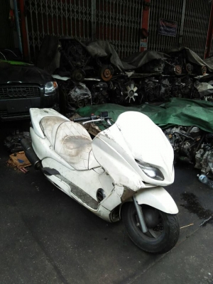 ขายฟอร์ซ่า 300 ตามสภาพเก่าญี่ปุ่น มีใบอินวอยซ์ ขายฟอร์ซ่า 300 ตามสภาพเก่าญี่ปุ่น มีใบอินวอยซ์