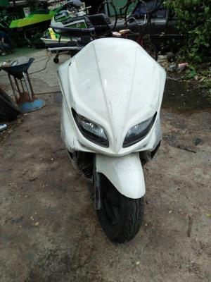 ขายฟอร์ซ่า 300 ตามสภาพเก่าญี่ปุ่น มีใบอินวอยซ์ ขายฟอร์ซ่า 300 ตามสภาพเก่าญี่ปุ่น มีใบอินวอยซ์