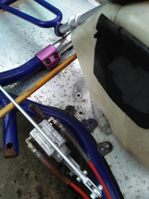 ขายรถโกคาร์ท150 cc ยามาฮ่า ขายรถโกคาร์ท150 cc ยามาฮ่า