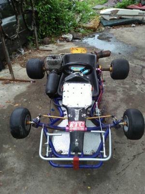 ขายรถโกคาร์ท150 cc ยามาฮ่า ขายรถโกคาร์ท150 cc ยามาฮ่า