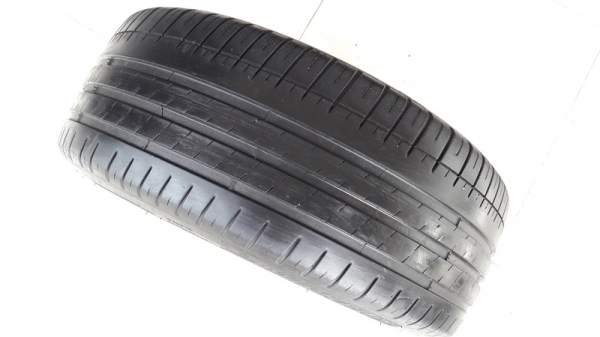 ยาง215/55/17 ปี14 MICHERLIN PRIMACY LC 4 เส้น ยาง215/55/17 ปี14 MICHERLIN PRIMACY LC 4 เส้น