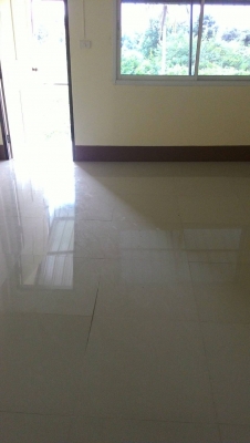 ขายและให้เช่าตึกสภาพสวย ทำเลดี ตึกสองชั้นสองคูหา มีระเบียงชั้นสอง ด้านหลัง วิวดีมาก สภาพสวยพร้อมใช้งานได้ทันที ผ่อนสบาย ๆ กับธนาคารกสิกรไทย ได้ครับ พิเศษ จองวันนี้ แจกทองคำฟรี 1 บาท.