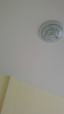 ขายและให้เช่าตึกสภาพสวย ทำเลดี ตึกสองชั้นสองคูหา มีระเบียงชั้นสอง ด้านหลัง วิวดีมาก สภาพสวยพร้อมใช้งานได้ทันที ผ่อนสบาย ๆ กับธนาคารกสิกรไทย ได้ครับ พิเศษ จองวันนี้ แจกทองคำฟรี 1 บาท.