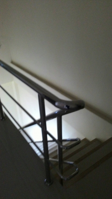 ขายและให้เช่าตึกสภาพสวย ทำเลดี ตึกสองชั้นสองคูหา มีระเบียงชั้นสอง ด้านหลัง วิวดีมาก สภาพสวยพร้อมใช้งานได้ทันที ผ่อนสบาย ๆ กับธนาคารกสิกรไทย ได้ครับ พิเศษ จองวันนี้ แจกทองคำฟรี 1 บาท.