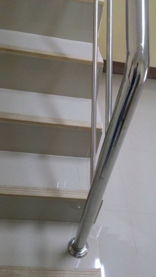 ขายและให้เช่าตึกสภาพสวย ทำเลดี ตึกสองชั้นสองคูหา มีระเบียงชั้นสอง ด้านหลัง วิวดีมาก สภาพสวยพร้อมใช้งานได้ทันที ผ่อนสบาย ๆ กับธนาคารกสิกรไทย ได้ครับ พิเศษ จองวันนี้ แจกทองคำฟรี 1 บาท.