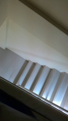 ขายและให้เช่าตึกสภาพสวย ทำเลดี ตึกสองชั้นสองคูหา มีระเบียงชั้นสอง ด้านหลัง วิวดีมาก สภาพสวยพร้อมใช้งานได้ทันที ผ่อนสบาย ๆ กับธนาคารกสิกรไทย ได้ครับ พิเศษ จองวันนี้ แจกทองคำฟรี 1 บาท.