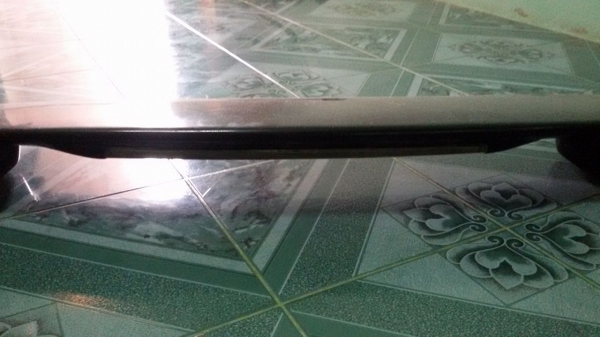 สปอยเลอร์ vios