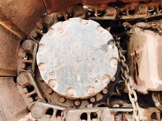 ตัดขายอะไหล่ HITACHI ZX200-1ต้องการชิ้นไหนสอบถามได้ครับ ตัดขายอะไหล่ HITACHI ZX200-1ต้องการชิ้นไหนสอบถามได้ครับ