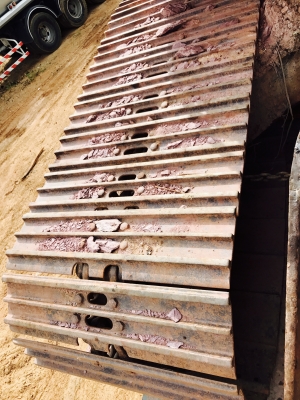 ตัดขายอะไหล่ HITACHI ZX200-1ต้องการชิ้นไหนสอบถามได้ครับ ตัดขายอะไหล่ HITACHI ZX200-1ต้องการชิ้นไหนสอบถามได้ครับ