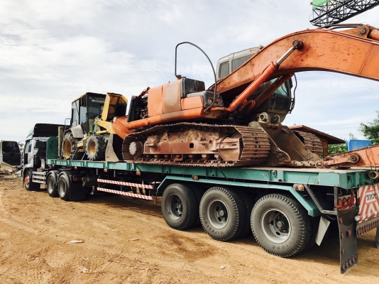 ตัดขายอะไหล่ HITACHI ZX200-1ต้องการชิ้นไหนสอบถามได้ครับ ตัดขายอะไหล่ HITACHI ZX200-1ต้องการชิ้นไหนสอบถามได้ครับ