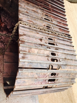 ตัดขายอะไหล่ HITACHI ZX200-1ต้องการชิ้นไหนสอบถามได้ครับ ตัดขายอะไหล่ HITACHI ZX200-1ต้องการชิ้นไหนสอบถามได้ครับ