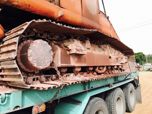 ตัดขายอะไหล่ HITACHI ZX200-1ต้องการชิ้นไหนสอบถามได้ครับ ตัดขายอะไหล่ HITACHI ZX200-1ต้องการชิ้นไหนสอบถามได้ครับ