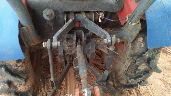 ขายด่วยรถไถkubota krt140 อุปกรณ์ครบ รถใช้งานมือเดียว เจ้าของขับเอง