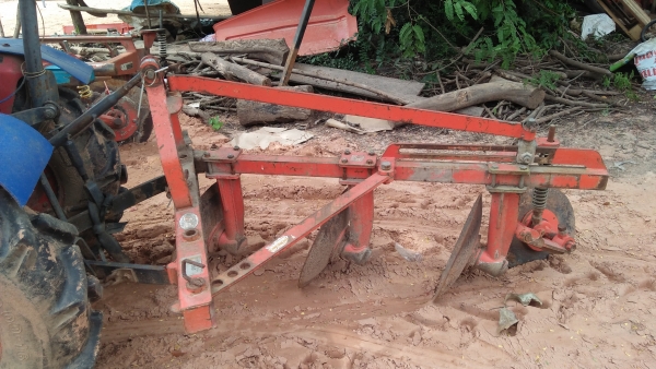 ขายด่วยรถไถkubota krt140 อุปกรณ์ครบ รถใช้งานมือเดียว เจ้าของขับเอง