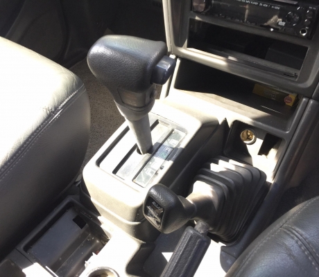 ขาย เครื่อง6G72 V6 3000cc+เกียร์Auto 4WD เครื่องสภาพดี สมบูรณ์ ขาย เครื่อง6G72 V6 3000cc+เกียร์Auto 4WD เครื่องสภาพดี สมบูรณ์