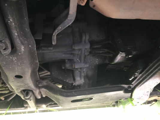 ขาย เครื่อง6G72 V6 3000cc+เกียร์Auto 4WD เครื่องสภาพดี สมบูรณ์ ขาย เครื่อง6G72 V6 3000cc+เกียร์Auto 4WD เครื่องสภาพดี สมบูรณ์