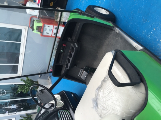 รถกอล์ฟราคาถูก รถกอล์ฟราคาถูก