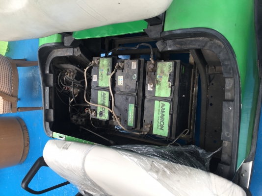 รถกอล์ฟราคาถูก รถกอล์ฟราคาถูก