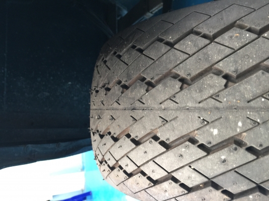 รถกอล์ฟราคาถูก รถกอล์ฟราคาถูก