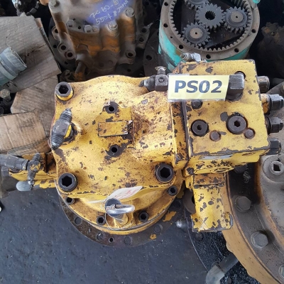 โป๊ะสวิง เกียร์สวิง KOBECO 200-3 เซียงกงใน 90,000 บาท โป๊ะสวิง เกียร์สวิง KOBECO 200-3 เซียงกงใน 90,000 บาท