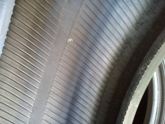 265/65R17 BRIDGESTONE DUELER HT684 II ชุด 4 เส้น โทร.081-427-3941
