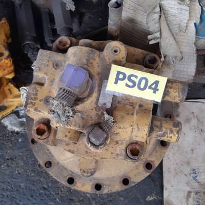 โป๊ะสวิง เกียร์สวิง CAT E200B เซียงกงใน 35,000 บาท มีแต่มอเตอร์ โป๊ะสวิง เกียร์สวิง CAT E200B เซียงกงใน 35,000 บาท มีแต่มอเตอร์