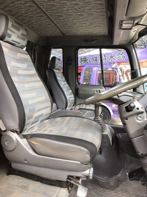 TS75M1 /HION / WO6E-  จดทะเบียนให้