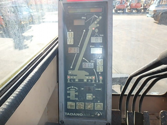 TS75M1 /HION / WO6E-  จดทะเบียนให้