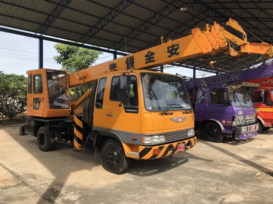 TS75M1 /HION / WO6E-  จดทะเบียนให้