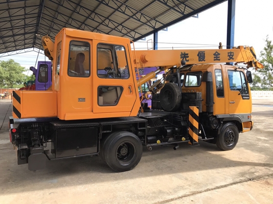 TS75M1 /HION / WO6E-  จดทะเบียนให้