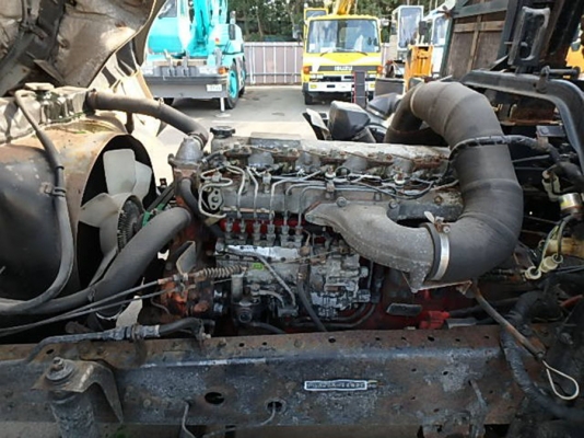 TS75M1 /HION / WO6E-  จดทะเบียนให้