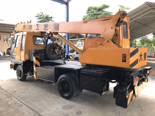 TS75M1 /HION / WO6E-  จดทะเบียนให้