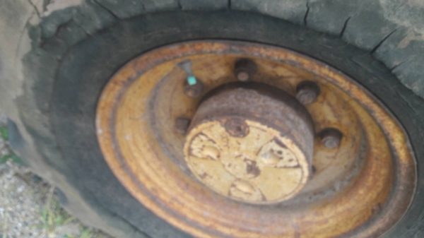 Catterpillar 428B ตักหน้าขุดหลัง บูมสไลท์ บุ้งกี๋เปิดล่างได้ เก่านอกใช้นอย(เอกสารอินวอยส์)